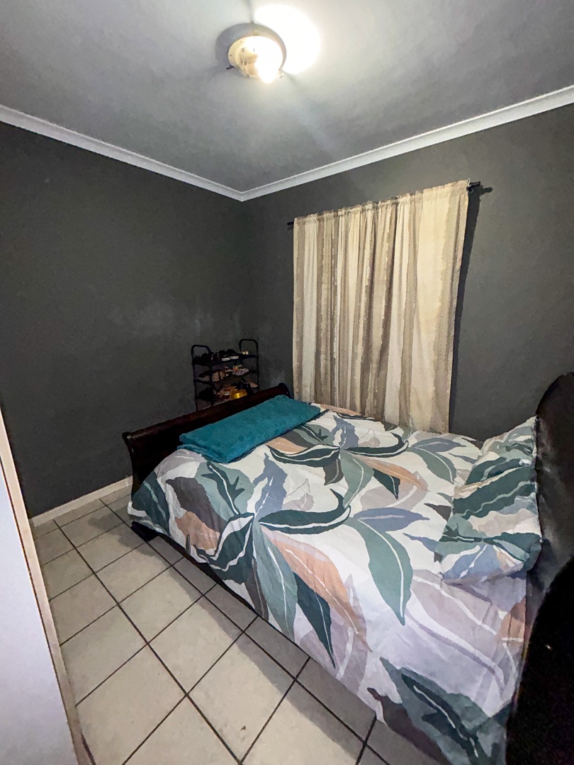2 Bedroom Property for Sale in Erica Township Western Cape